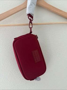 Sephora x Dagne Dover Phone Sling
